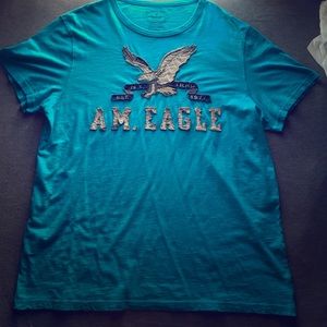 Men’s American Eagle Outfitters T-Shirt